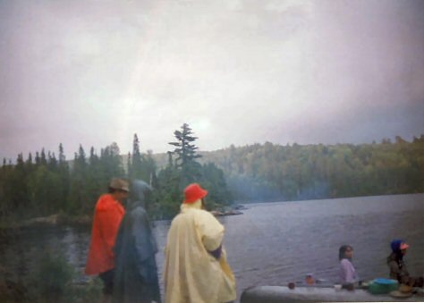 [1992-08%2520Genesis%25209%252013-17%2520BWCA%255B2%255D.jpg]