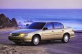 2001-Chevrolet-Malibu 2001-Chevrolet-Malibu