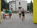 IMG_1915.jpg