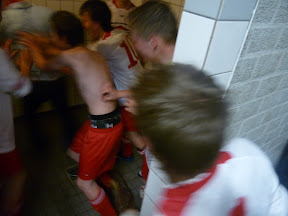 VenL B1 Kampioen 2009 053.jpg