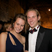 chicsat_gala_19112011_12.jpg