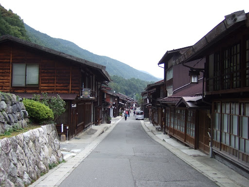 NOKKO の掲示板投稿写真＆画像