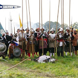 Slag om Grolle 2012 622 (Custom).JPG