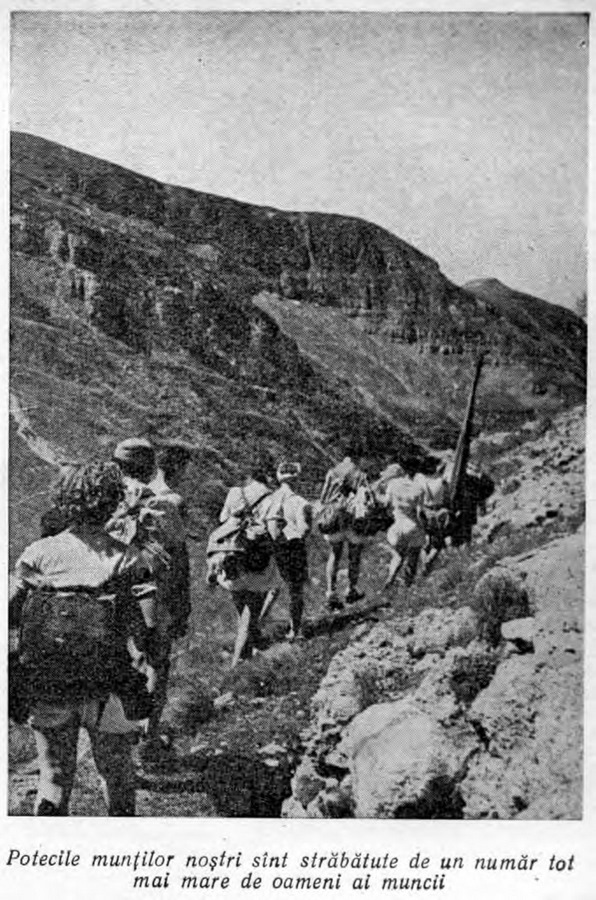 fig19-PIATRA_CRAIULUI_-_Anton_Mitroiu-1.jpg