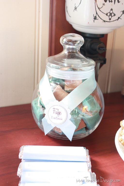 [IMG_2630%255B6%255D.jpg]