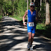 bDSC_0610.jpg