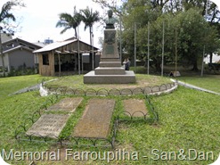 PA122624 PA122624