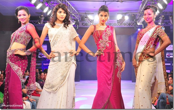 Ad_Singh_Sarees(1) Ad_Singh_Sarees(1)