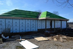 [new%2520roof%252030%255B3%255D.jpg]