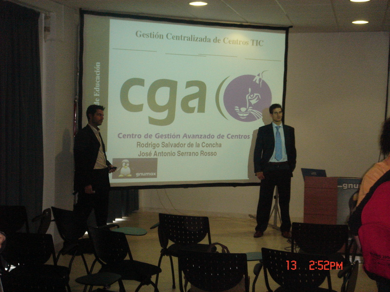 Jornadas_gnumax07_27.JPG