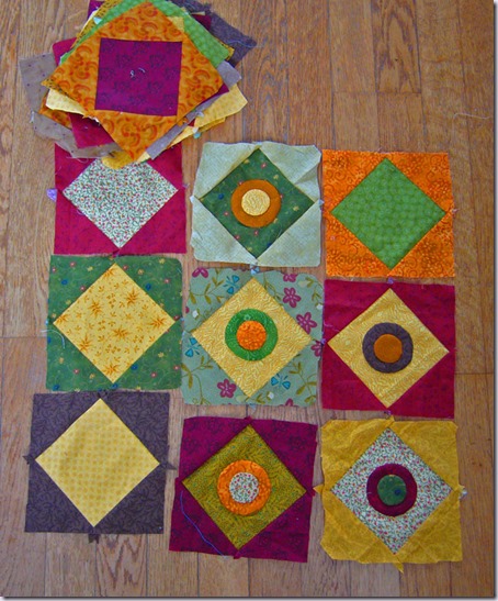 quilt-met-cirkels