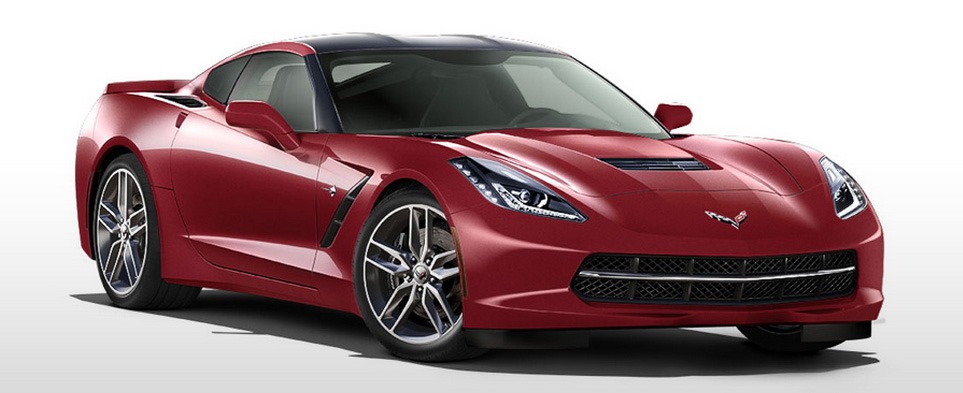[Corvette-Stingray-2014-Carscoops-Colors-C%255B3%255D.jpg]