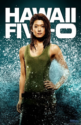 Hawaii Five-0 2x07 Sub Español Online