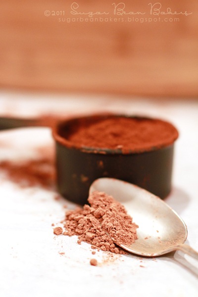 [GCocoa2%255B4%255D.jpg]