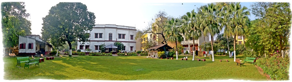 [_BMS-Kolkata-Panorama-web%255B4%255D.jpg]