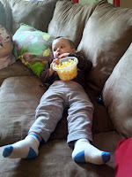 20120504_183045.jpg