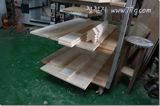 철천지DSC01833-20121004-144822 철천지DSC01833-20121004-144822