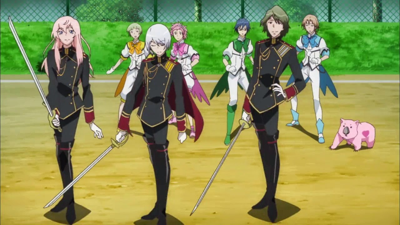 [Binn%2520Koukou%2520-%252012%2520-25%255B2%255D.jpg]