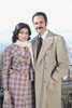 Questo-nostro-amore-70-29 Questo-nostro-amore-70-29