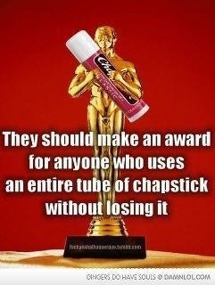 [chapstick%255B4%255D.jpg]