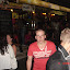 bas muijs 4 aug 030.JPG