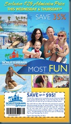 Galveston 29 Admission Eblast.Sent.5.22.12