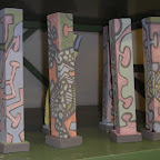 CIMG0079.JPG