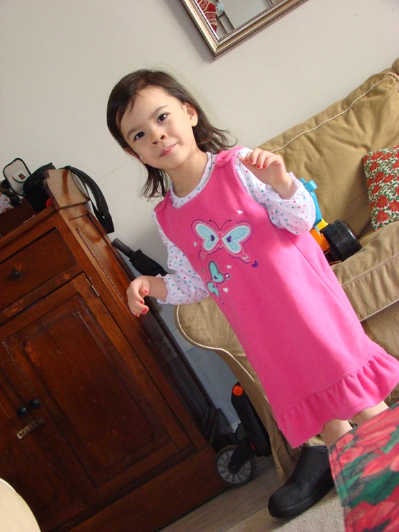 [DSC02071%255B3%255D.jpg]
