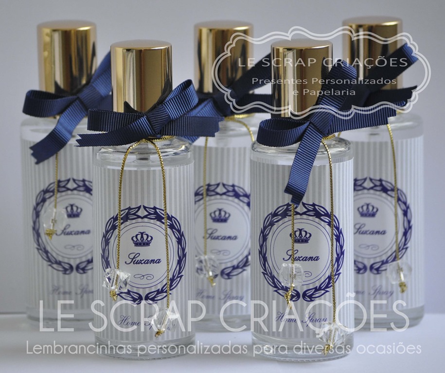 [Home%2520Spray%25201%255B6%255D.jpg]