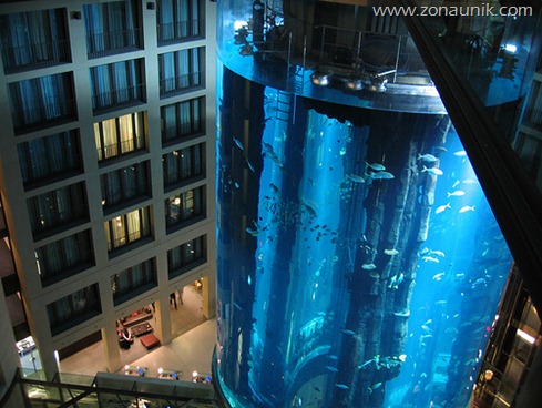 aquadom-berlin aquadom-berlin