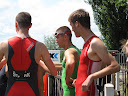 IMG_4483.JPG