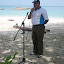 BABEL Funfly 2009