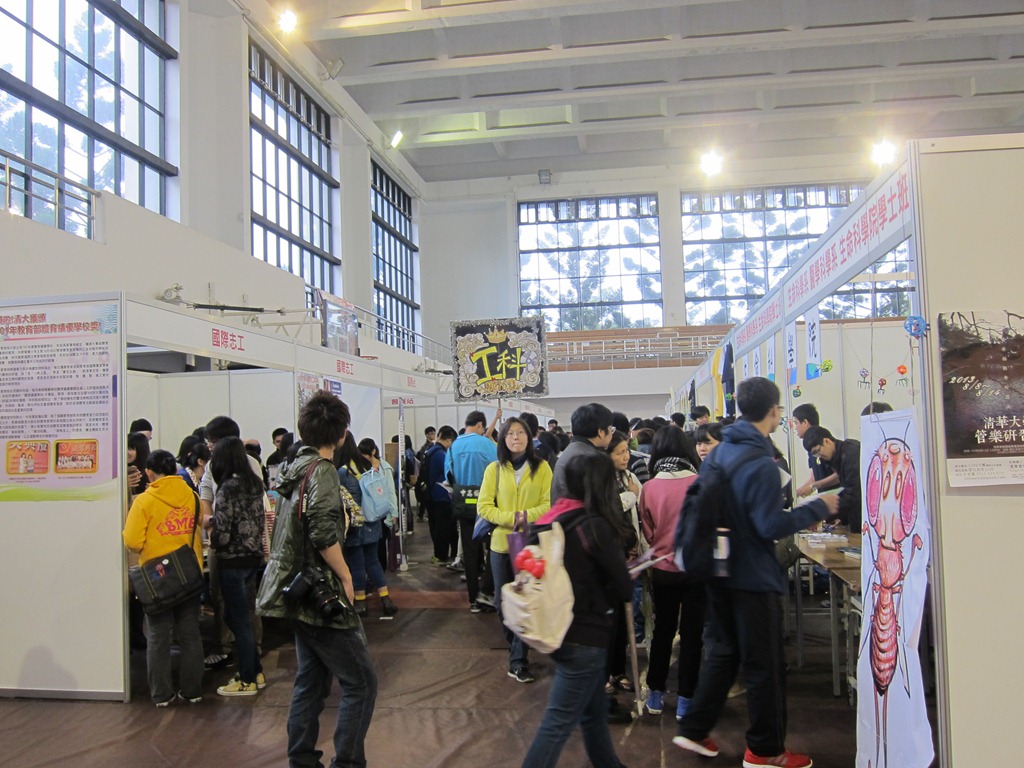 [IMG_4737%255B3%255D.jpg]