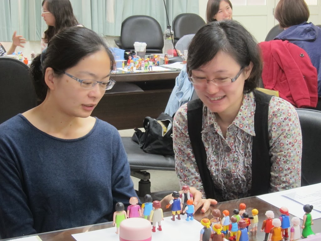 [IMG_5829%255B3%255D.jpg]