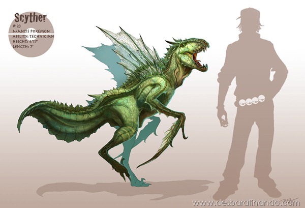 realistic-pokemon-pokemon-realista-desbaratinando (3) realistic-pokemon-pokemon-realista-desbaratinando (3)