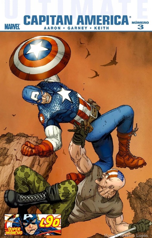 [P00004%2520-%2520Ultimate%2520Captain%2520America%2520v2011%2520%25233%2520-%2520Super-Soldier%2520Showdown%2520%25282011_5%2529%255B2%255D.jpg]