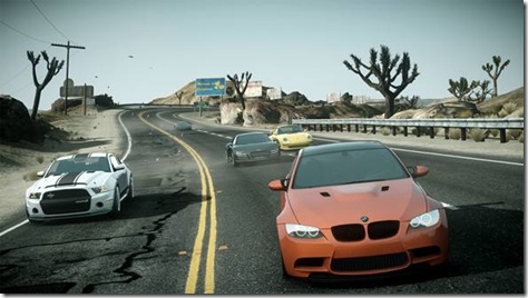 need for speed the run review 01