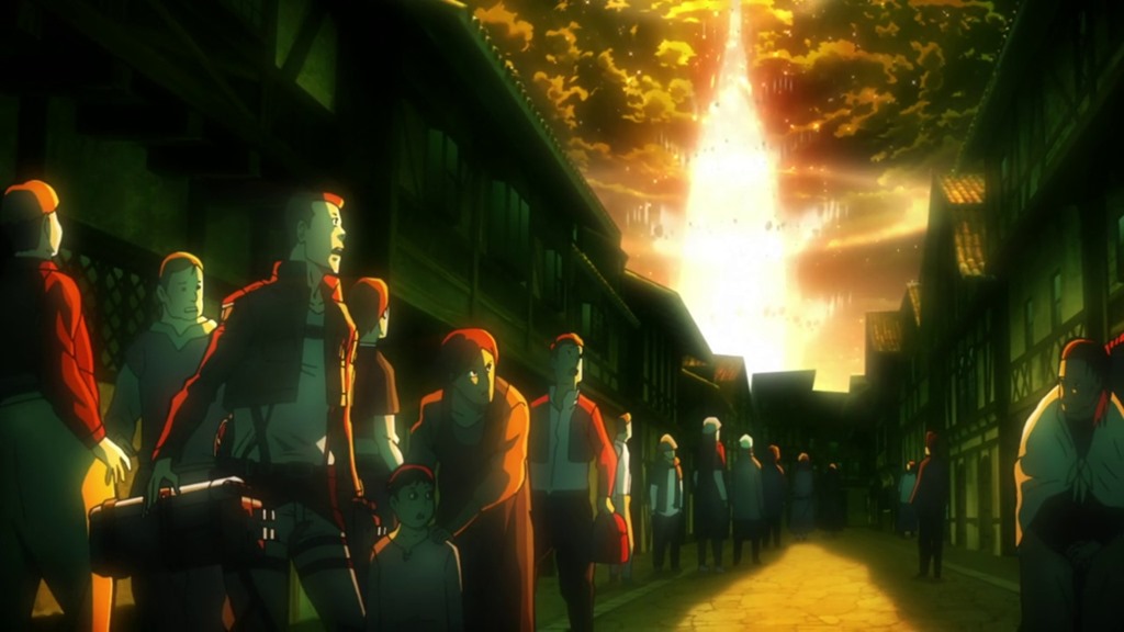 [Shingeki%2520no%2520Kyoujin%2520-%252023%2520-33%255B2%255D.jpg]