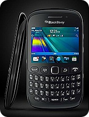 blackberry curve 9220 blackberry curve 9220