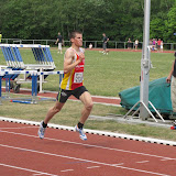 PK Gent '11