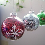 Cecily-Craftopotamus-Ornaments