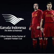 garuda-indonesia-jadi-sponsor-liverpool