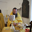 osvyasch017.jpg