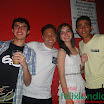 NandoeRogerReveillonXango2011-010.jpg