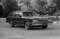 1983-buick_regal_estate_wagon_1