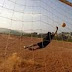 Esporte em Alta