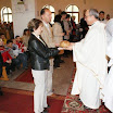 phoca_thumb_l_dsc01308.jpg