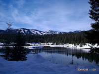 1323372601443.jpg Photo