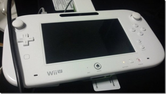 Wii-U-Redesigned-Controller