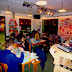 P1080910.JPG
